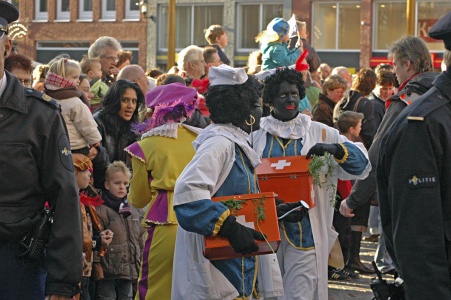 2006SintinWoerden 178